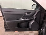 2015 Camry Thumbnail 22