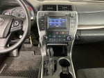 2015 Camry Thumbnail 25