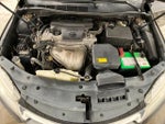 2015 Camry Thumbnail 30