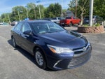2015 Camry Thumbnail 3