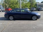 2015 Camry Thumbnail 4