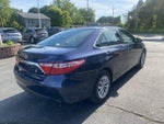 2015 Camry Thumbnail 5