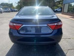 2015 Camry Thumbnail 6