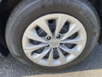 2015 Camry Thumbnail 8