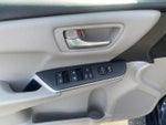 2015 Camry Thumbnail 9