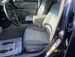 2015 Camry Thumbnail 10