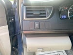 2015 Camry Thumbnail 11