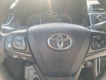 2015 Camry Thumbnail 12