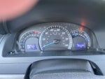 2015 Camry Thumbnail 13