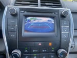 2015 Camry Thumbnail 14