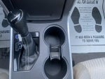 2015 Camry Thumbnail 15