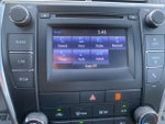 2015 Camry Thumbnail 16