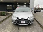 2015 Camry Thumbnail 2