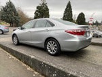 2015 Camry Thumbnail 4