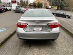 2015 Camry Thumbnail 5