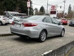 2015 Camry Thumbnail 7