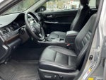 2015 Camry Thumbnail 10
