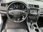 2015 Camry Thumbnail 11