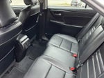 2015 Camry Thumbnail 12