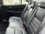 2015 Camry Thumbnail 13