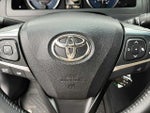 2015 Camry Thumbnail 17