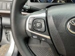 2015 Camry Thumbnail 18