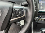 2015 Camry Thumbnail 20