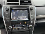 2015 Camry Thumbnail 21