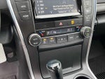2015 Camry Thumbnail 22