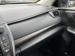 2015 Camry Thumbnail 23