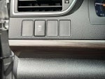 2015 Camry Thumbnail 25