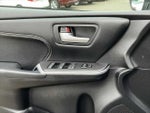 2015 Camry Thumbnail 26