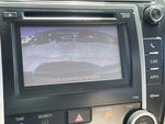 2012 Camry Thumbnail 3