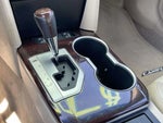 2012 Camry Thumbnail 6