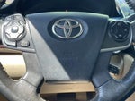 2012 Camry Thumbnail 8