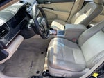 2012 Camry Thumbnail 10