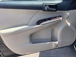 2012 Camry Thumbnail 12