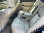2012 Camry Thumbnail 14
