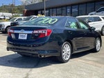 2012 Camry Thumbnail 16