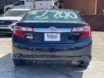 2012 Camry Thumbnail 17