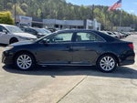 2012 Camry Thumbnail 18