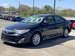2012 Camry Thumbnail 19