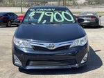 2012 Camry Thumbnail 20