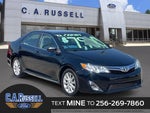 2012 Camry Thumbnail 21