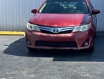 2012 Camry Thumbnail 1