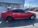 2012 Camry Thumbnail 5