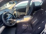 2012 Camry Thumbnail 6
