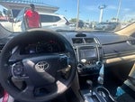 2012 Camry Thumbnail 7