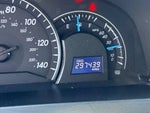 2012 Camry Thumbnail 8