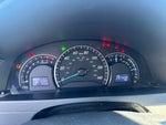2012 Camry Thumbnail 9